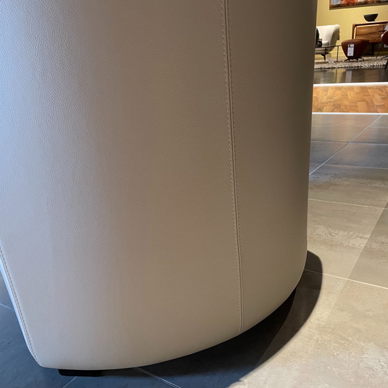 Image 1 of Fauteuil Évidence Saga