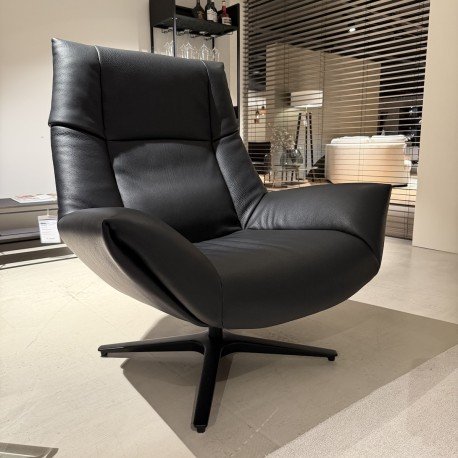 De Sede DS-149 /11 – fauteuils