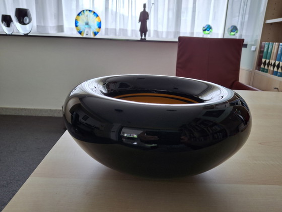 Image 1 of Donut Studio Ahus Suecia