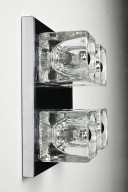 Lampes murales ou de plafond Peill & Putzler