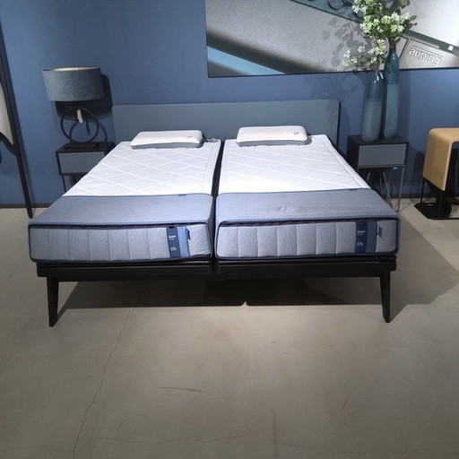 Cama Auping Original - 180x200