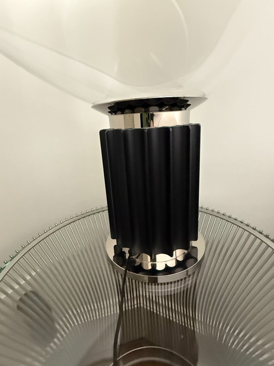 Image 1 of Flos Taccia small table lamp