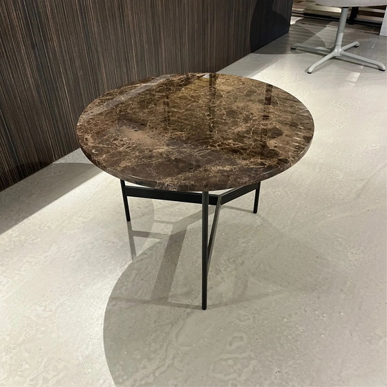 Image 1 of Leolux Tampa Round salontafel