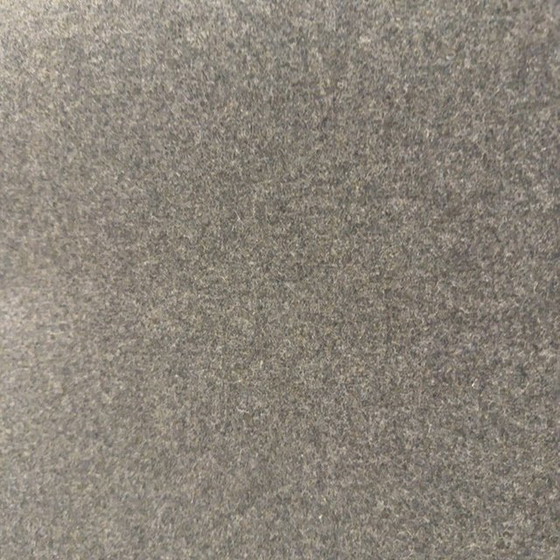 Image 1 of Box spring Eastborn Moss - 180x210