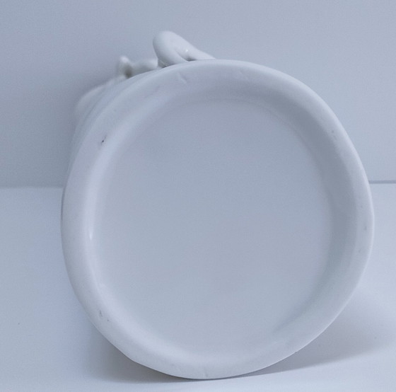 Image 1 of Rolvaas Hagedissen Porselein