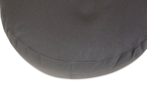 Meme Design Archimede ntb