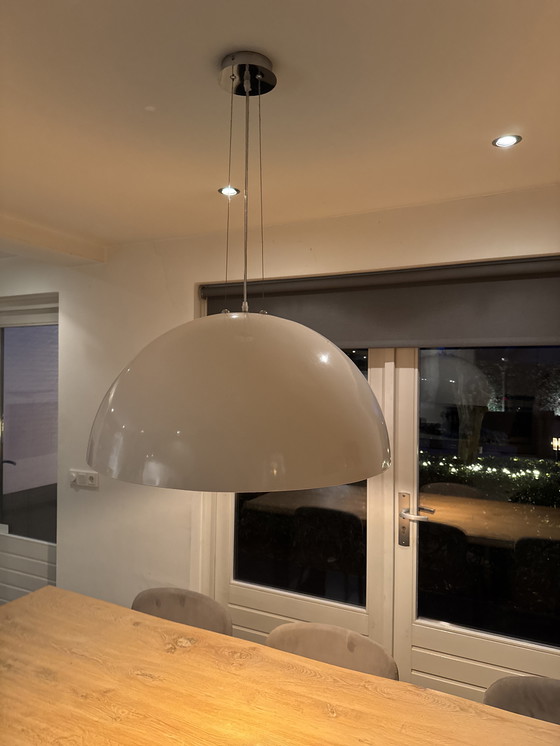 Image 1 of Wunderschöne Pendelleuchte