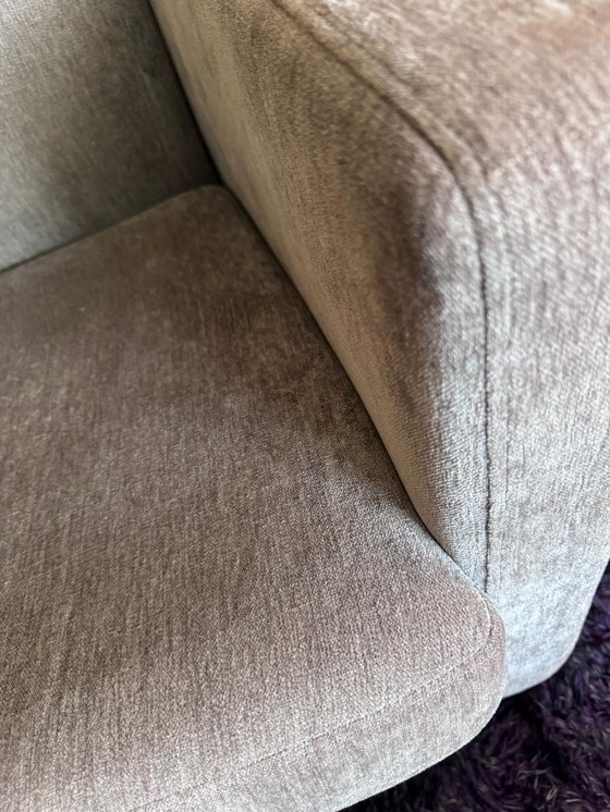 Image 1 of DIEZ Fauteuil 