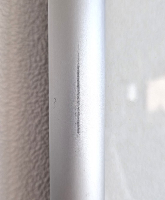 Image 1 of Ausdrucksstarker Druck des Künstlers Frank Rosen, „PAPEETE“, Nummer 44/60 – selbstdruckend, selten und einzigartig