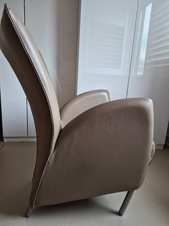 Image 1 of El nuevo sillón TULIP de Bree