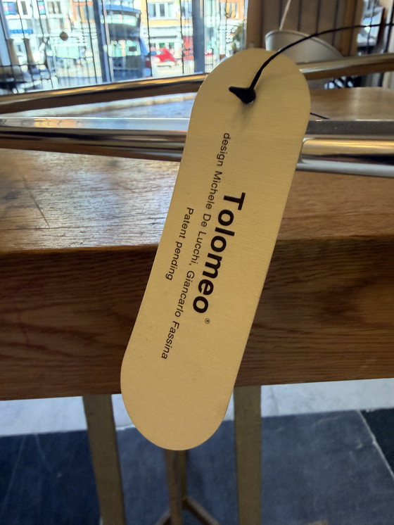 Image 1 of Tolomeo 2 Braci