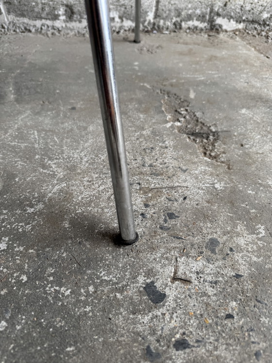 Image 1 of Set di 4 sedie Maui di Kartell - Design di Vico Magistretti