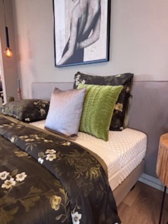 Image 1 of Sommier Topa