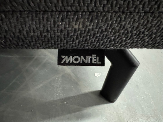 Image 1 of Montel hoekbank