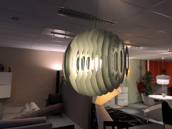 Image 1 of Foscarini Supernova Lampe à Suspension