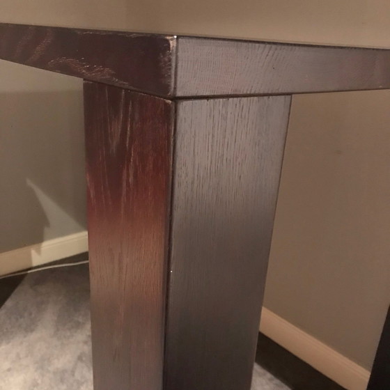 Image 1 of Mobitec Nevada Bartisch - 140x90