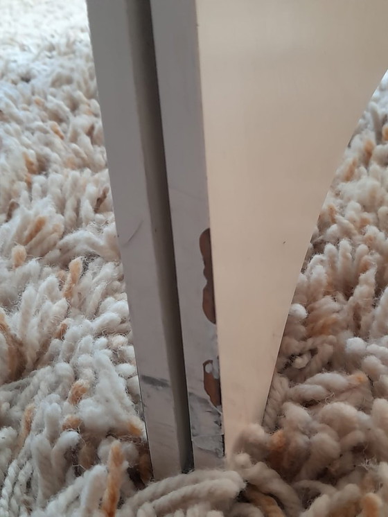 Image 1 of Tavolino da caffè Spectrum originale