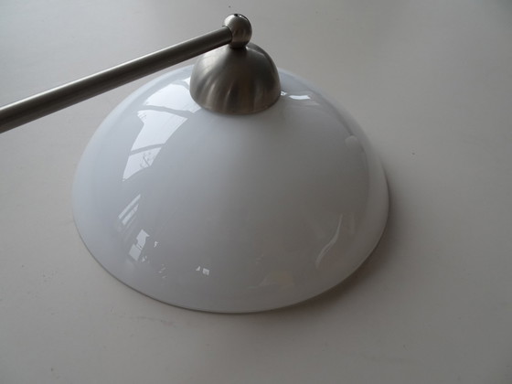 Image 1 of Giso Lampe suspendue T2, échelle 33 cm