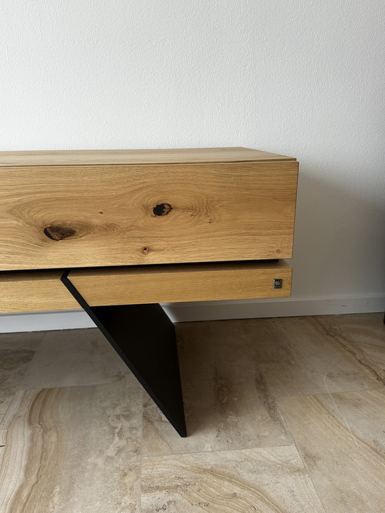 Image 1 of Mobili TV Musterring Skaagen