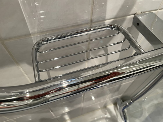 Dipinto di Elmar Gille – Arte, Glass, Metal (photo 6 of 7)
