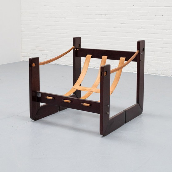 Image 1 of Percival Lafer MP-97 Fauteuil