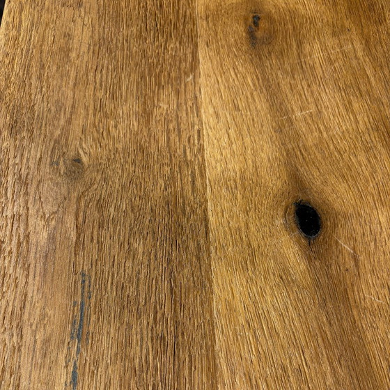 Image 1 of Credenza bassa Henders & Hazel City