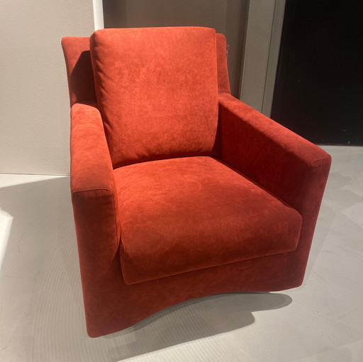 Évidence Paian fauteuil