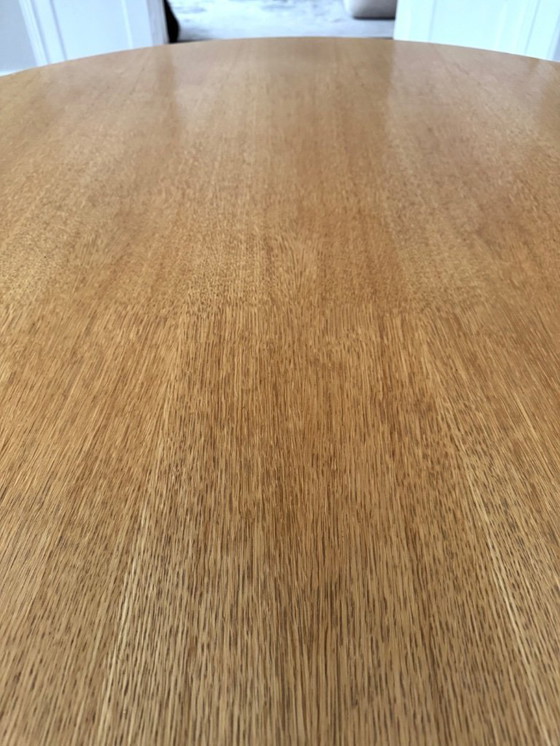 Image 1 of Mesa de comedor Bolia Peyote