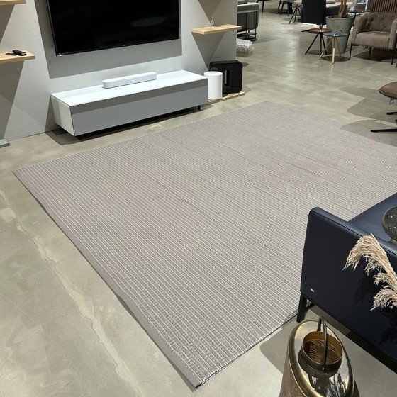 Image 1 of Rolf Benz Panno Teppich - 200x300