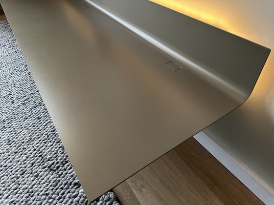 Image 1 of Aria spettrale