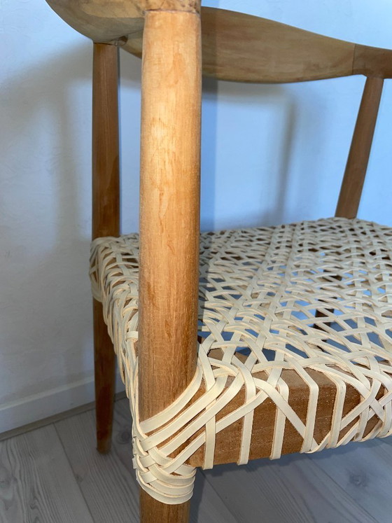 Image 1 of Stoel