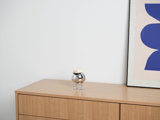 Image 1 of Figur, dänisches Design, 1960er Jahre, Designer: Hans Gustav Ehrenberg, Hersteller: HOPTIMIST