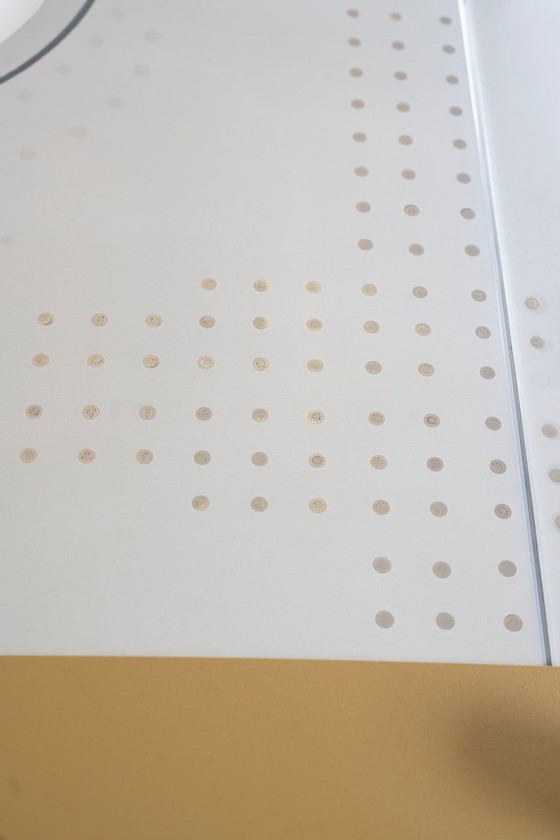 Image 1 of Braeve Design Aviation Bureau