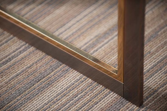 Image 1 of Bijzettafel