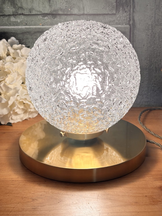 Image 1 of Lampe im Art-déco-Stil