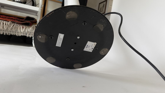 Image 1 of Lámpara de pie Artimide Megaron