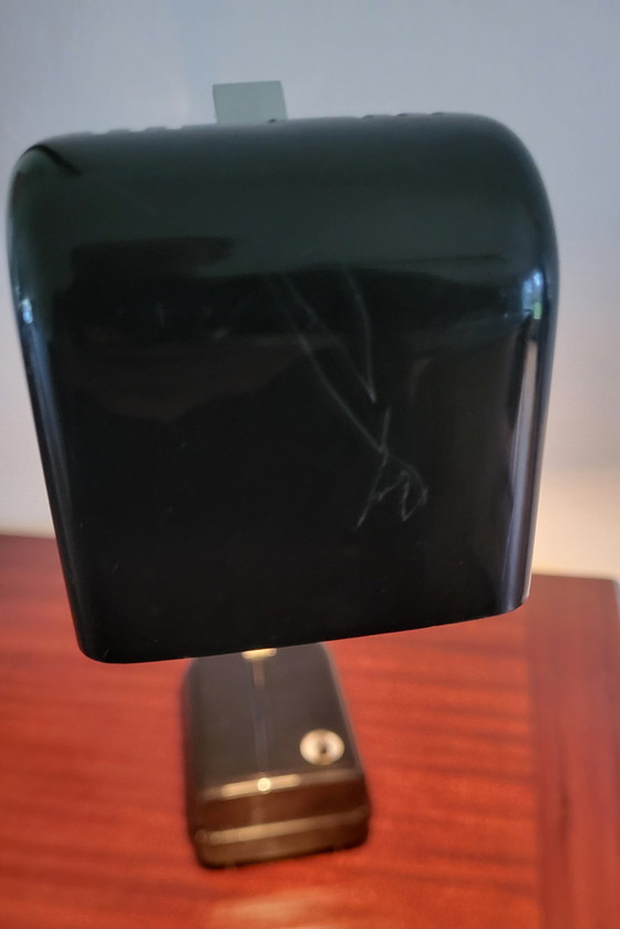 Image 1 of Tisch- oder Schreibtischlampe