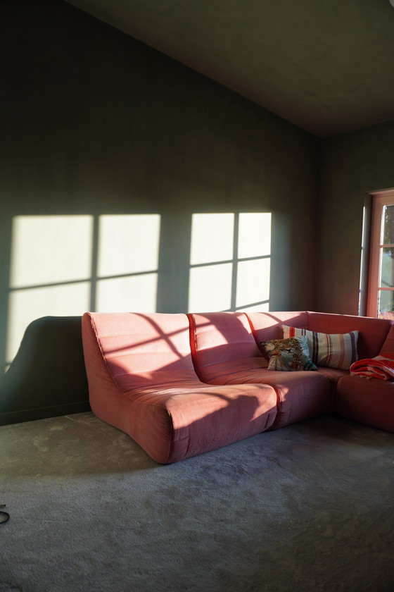 Image 1 of Canapé Saparella - Ligne Roset - modulable