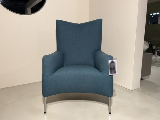 Transit DEUX – Pode, fauteuils