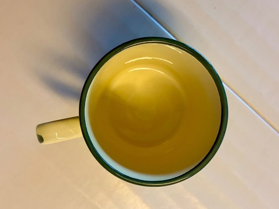 Image 1 of Zeller Kip&Haan servies