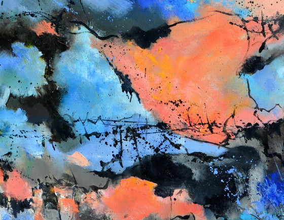 Image 1 of Zee van dromen