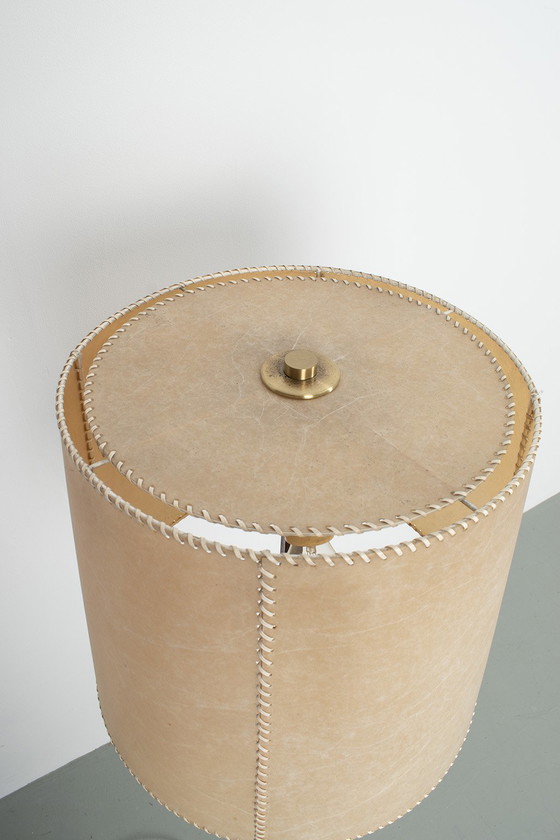 Image 1 of Lampadaire Kaiser