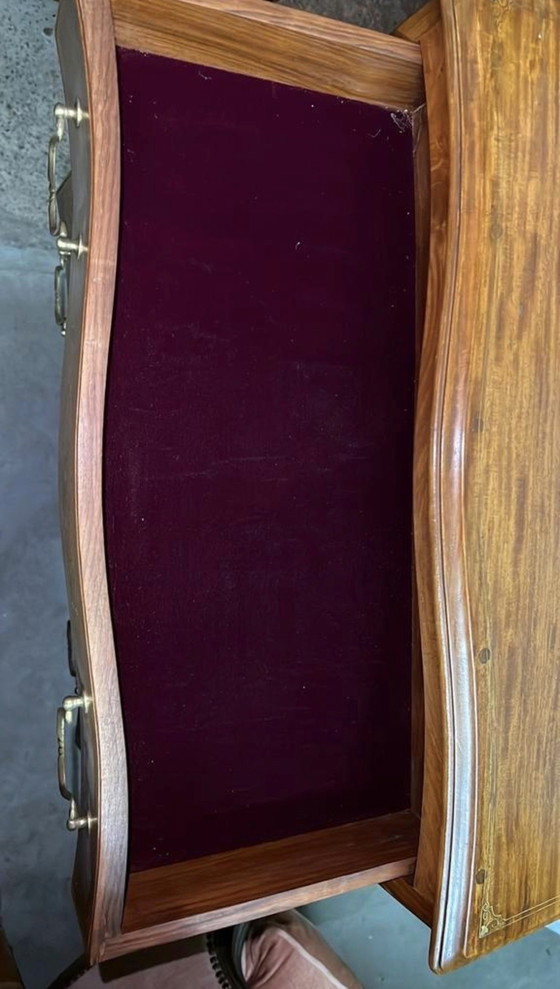 Image 1 of Caja de carga