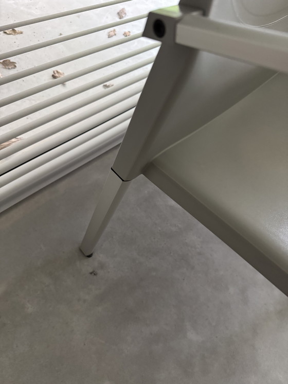 Image 1 of Vol de design Just Meyer