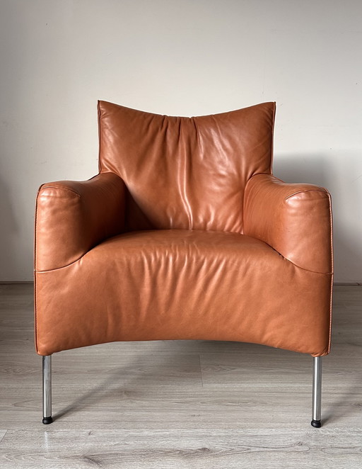 Pode Transit design fauteuil