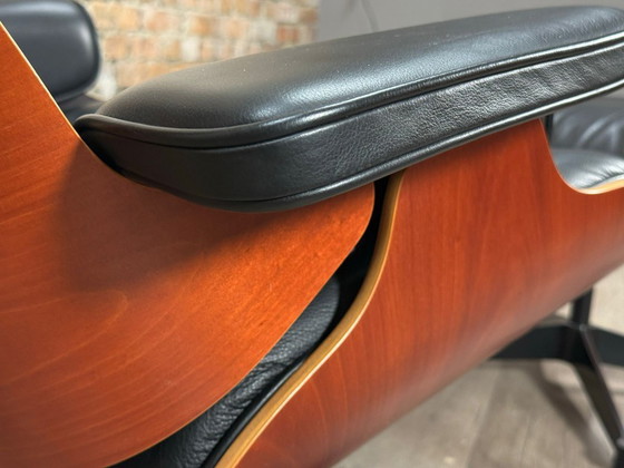 Image 1 of Asko Pulka