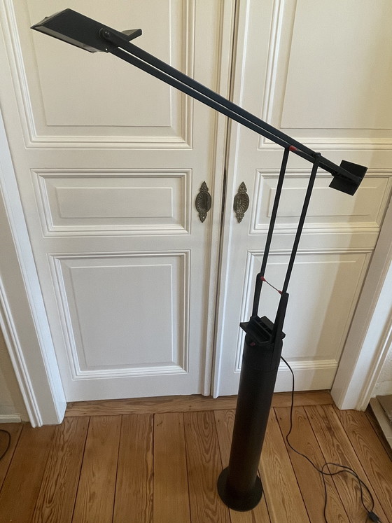 Image 1 of Artemide Tizio 50 RARE Richard Sapper