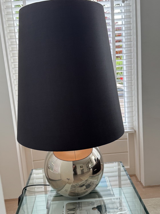 Image 1 of Florian Schulz ORA 32 Table Lamp