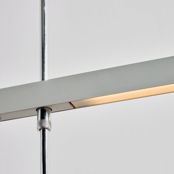 Image 1 of MK11655 Travis-S table lamp by Lightnet