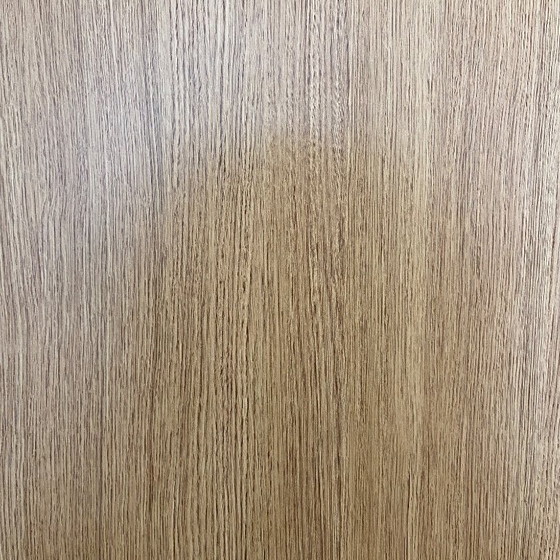 Image 1 of Zweefdeurkast Murano klein